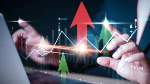 Analyzing the Forex Market