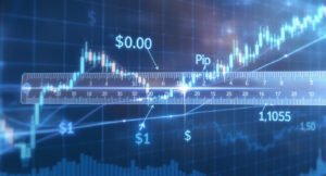 What Are Pips in Forex? How to Calculate Pip Value