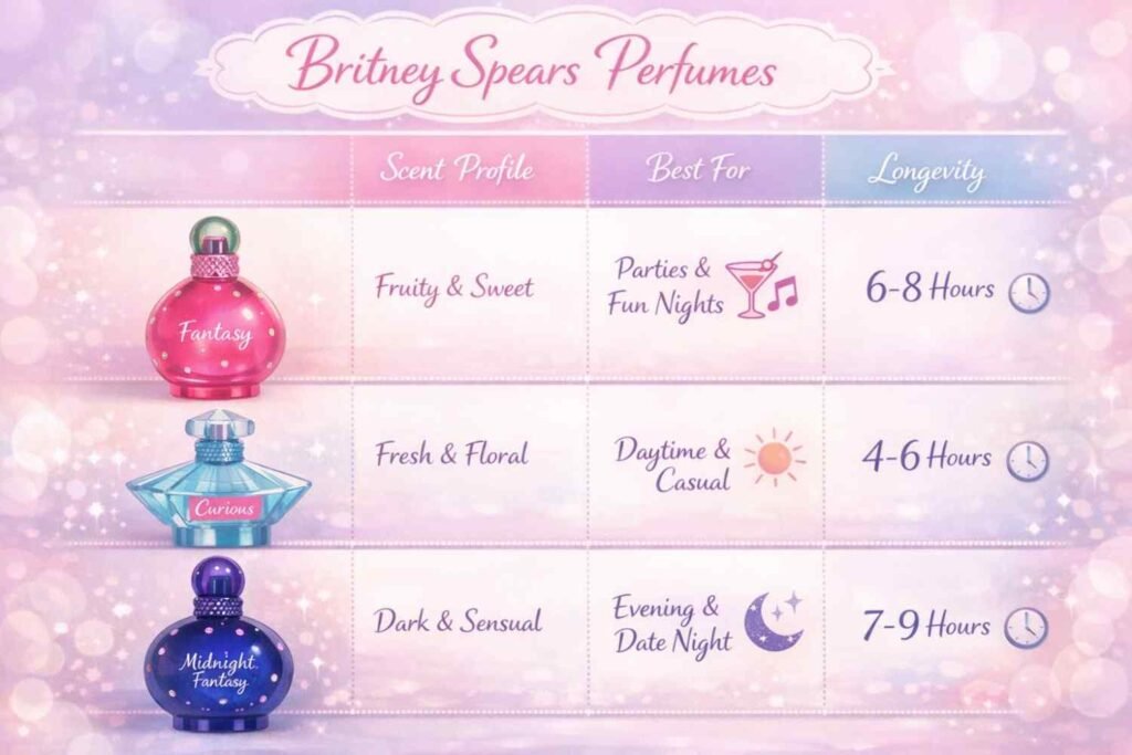 Fantasy: The Crown Jewel of the Collection