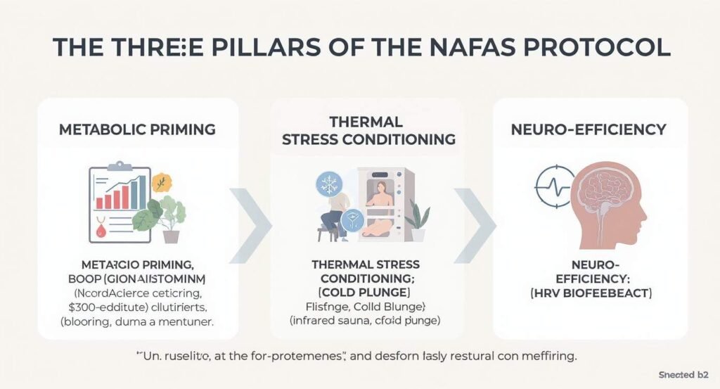 Medical Wellness Kuwait: The Preventive Health Revolution