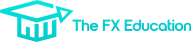THE FX Education